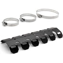 fffffffbffffff2fd1bfbfff87fffff9ffc0fc00f000800b802f807fc5ffe7ff