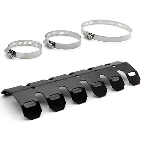 fffffffbffffff2fd1bfbfff87fffff9ffc0fc00f000800b802f807fc5ffe7ff