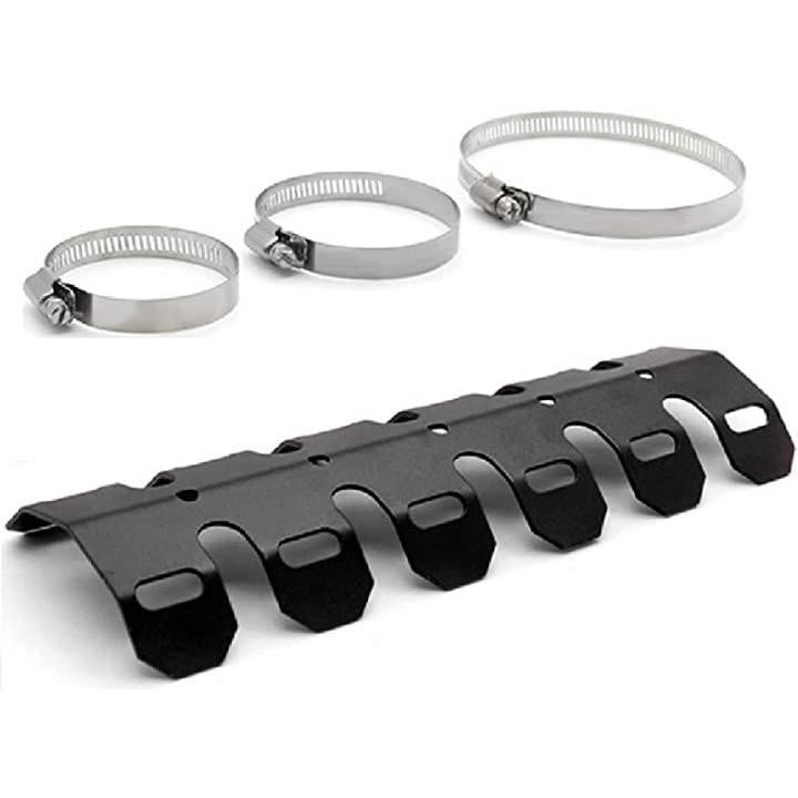 fffffffbffffff2fd1bfbfff87fffff9ffc0fc00f000800b802f807fc5ffe7ff