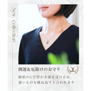 ffffffe1ffc3ff07fff7fff8f1f0e0e0e0c0e000e000e000efffffffffffffff6b9c6b6b6b8087106ba20b9f6b9c1e6b