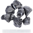 fffffe3ffc3ffc1ff001e281f091e183c89f8011f201fe11fe1fffffffffffff0000000000ababa400ab00000000ab00