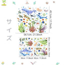 fffff6f7fffff87ffa1fceafffffe90fffcffffffd6ffe1ffddfffcff80fffff0000000000009e0000002b000000176b