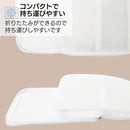 ffffefffedffebffebfe3ff81ff800000000000000ff1fff3fff3fff7fff7f800f2b002b0f000000101212121000eb00