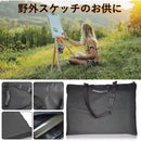 ffffe3f7ffffbbde030613fb3e79d600b808ffff8000c0008000900084008000759c891e333a32302c2e373600ababab