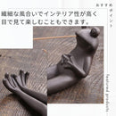 ffffffffc3f3c7fff809f861f843000101810203000500c128030001000101ff6b6b6b006b9c0ef004060ef00410060b