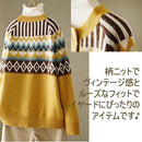 00e018e020f0686821a158e2861fc01f8817820f821f921f821e9013001f001f