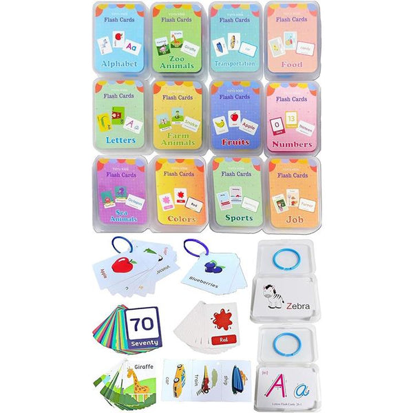 ffff8000d115808880079555ff8880008451fff8fffffeffdfbf979ff3f385df000000000033a2ce00f2001e0000ebb3