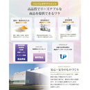 fffffc1fffffffffde31e67bffffffffc7f7c7ff4477ffff00ff01ff70fb004e72a2e90880ab1d17dcbfb20f97969700