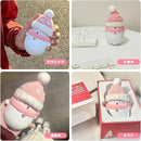 ffff80fe8efe86bc86fb9ced88ff82feffff84f598a49c8fb0ade8efb88088f00000000000ef2b330000002b0015d505