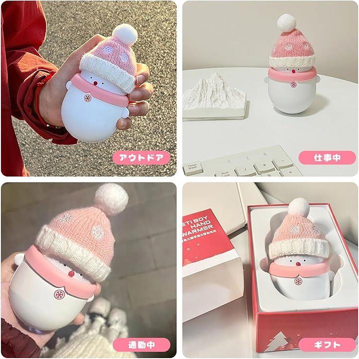 ffff80fe8efe86bc86fb9ced88ff82feffff84f598a49c8fb0ade8efb88088f00000000000ef2b330000002b0015d505