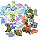 fffffdfff6afedb7f0d286e27ac8f9119949bb89e548e380e147e500e239f13f00000000009a2b910010efb2002f790e