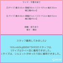 80007fff6adf7fff449f7fff7fff7fbf7fff7fff7fff7fff7d6f676f7fff7fff69ffffffffe0dbe3ffe2e2e2d586858a