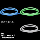 000000000000080c7763c1411c3e000000002400001c000100e3000860007c00