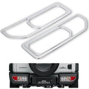 ffffffffffbffefdf3ffdf0fbefece7ffbe7ffffffffffffc001c001c001c0010000000000a200a40000009c009c929c