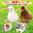 ffffa516b5d7d408be008fa007208f828f80ff80b781e450273085389ce878fe