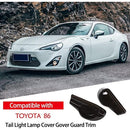 200000000000001c043f3fff7e9e479e2f8200061bff2dfb7f999ac4f5c7ffff