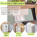 f010f020f000f780b178fff8dbf8f3e0f1e0f1c0d08cf41ef4bcb09cc7fcfffb