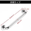 00000200fffffffffffffffffff3fff7ffefffeff7bffe5ffdffdfffc7ffbfff00000000000000000000000000000000