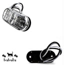 fffffbffe7ffe1ffe2ffc17fe17ff8fffffffffffffffffafff1ff02df81ef0300000000009c0000000000000080001c