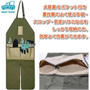 ffff97f9f7ffef37e484c3d1c1cfe1ffc1ffc1ffc17fc020c001c000c000c0000000000000301a0900820000002b1215