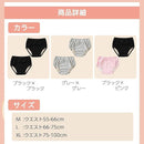 00000000000017ff7fff631977b94c7b4eff7fff7fff7fff07ff7fff6fff74ff0b0b0b0b0b1717170b1717fa0b070000