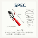 ffffffffffdffffffffff7eff2fdfbf7fdfffeffff77effbffffffffffffffff24242424243333332433333324333333