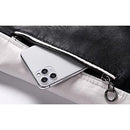 394010008000e000f200fc00fe40ffa0ffd0ffc0ffd0ffb8fefcfffcfffbfffd