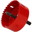 fffffffffe7ffc1ffa0ff007e003e003e007e007c003e00be01ffc3fffffffff0000000000d500ff0000090100ff0200