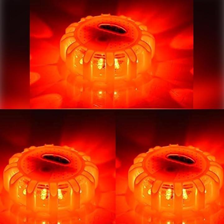 0000007007781f7c1ff81ffc1ffc9ff60000000000003fbfe3f1fffffffffffffcffff00020d120401fe03fe00000001