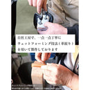 7b270077006111b03de2397c21fc3fffbfff9bdf0283030707f607f007e7002794060c1509328e10890000000f332409