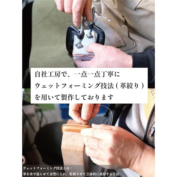 7b270077006111b03de2397c21fc3fffbfff9bdf0283030707f607f007e7002794060c1509328e10890000000f332409