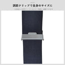 fffffffffffffc1ffc1ffc1ffc1ffc1ffc1ffc1ffc1ffc1ffc1ffc1ffc1ffc1f000000000000a00000009c000000b200