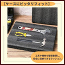 00006cbf4f05470143236f01643345214e0154854291545d70417fff77ff7fff010101010110121c0128b3ab01221c33