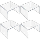 fffffffff3e38080808096868f8fcfcfefefe3e38080908284848f8fcfcfefef00000000000000000000000000898097