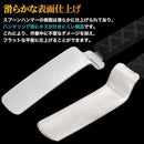 00000600000809200000000001f003f00f861f0f3c1e783e70f803f007c0070000000000000000ab001c090000001312