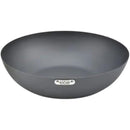 fffffffffffffffff80fc001800080008001c001e103f00fffffffffffffffff00000000006b9c0000929ea000000000