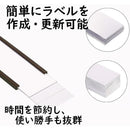 ffff85ff859f9c9fffef7ff3ffffeffff7ff7bffbfefdfe1fffbfffffafff0dfebc7ebebebc7ebf5f50eebdeebdede00