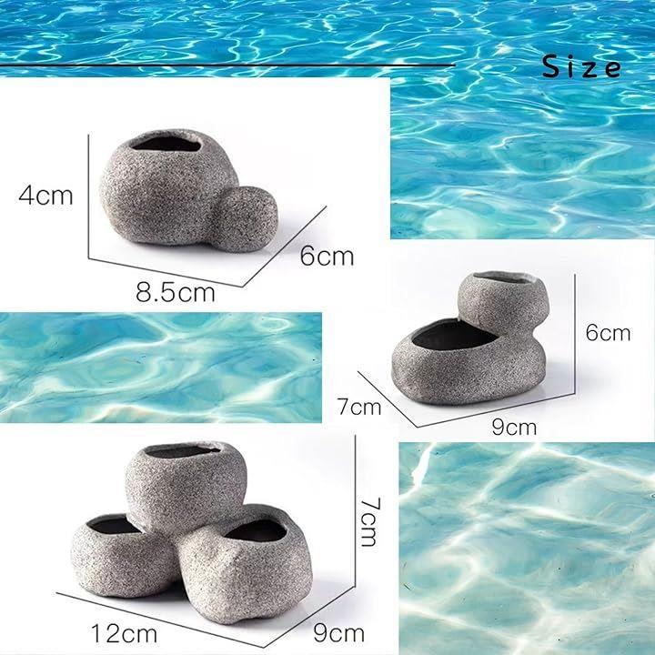 00000000ffc1ffc0f3c0a1c8f0fff7f309e380c318eff3c4f1e2e4c4e4f8f8f3878d8c8c00100087828100140007007f