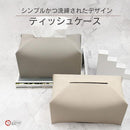 ffffff7fc001f7ffffffe03fea3fc01be011e023fffeffefffe9fe00fe009e001c1c1c1c1c09121c1c191e1b00001818