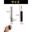 000001000000fffffbfffbffdbe7fbe7fbe7f3e7fbe7fffffbf7c3ff83ff8fff00000000000000f100fd00b100000000