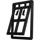 ffffffffff07fde7fc07fc27fa17fbd7f817fad7f2b7f3b7f1b7f037f807ffff000000000000abab00009b2b00ab0000