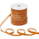 fffffffffffffffff9cff80ff80ff00fe80fd80fbc1fffffe311cf71f381ffff000000000000b3000000100000131415