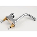 fffffffffffffffffffff9e7f3c3e199c330c0fc80ffc07fe3fff4fff1ffffff