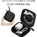 ffffdf7ffbfffffff7ffe7d3e1dde180c180e380b701ffc1fcc3f821fcc7fe0f00000000000000000000000000000000