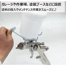 7fff793706bf3bff7fffffffffff2fff1fdf1fff0c7f081f110f1f5f3f8fbfcf6b0000006b75a2800d8092750e392400