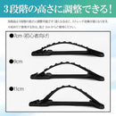 000063180000d7f7ffffe7ffff5ff8f3ffffffeffdfffff1df9ffef7f81bfffd86868175000000909300000000000000