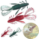 fffffffff88ffc1fe073ffedcf7ffa0df837f11fffe1ffd0fe60ecc0d8c0fbe100000000006772f700f7fcf200f8000e