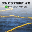 ffffc59bc1b5efffefffffffffff7fffbfc800000000000000040030008004009c9b9b9c9e1e9a9a1a1f209695979898