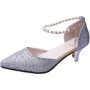 fffffffffffffffffffffff1ff38ff80fff0fbc1f0c3841f803fffffffffffff0000000000000000000000fb00a9b100