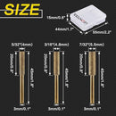 0000400c543e003e00c800003114000010841084108400860080008408803104000000000000000000001c0000001b00